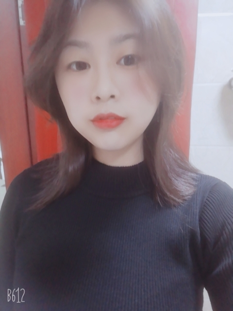 香菜的第一张照片--南通残疾人相亲网