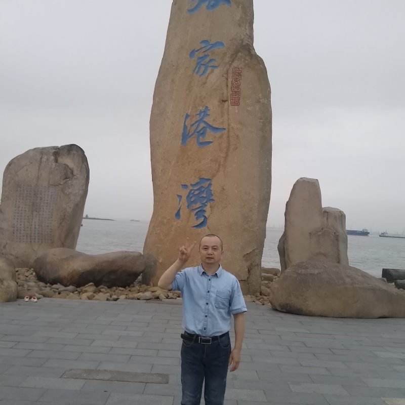 zjz的第一张照片--南通残疾人相亲网