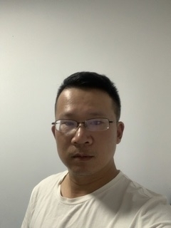 Kim的第一张照片--南通残疾人相亲网