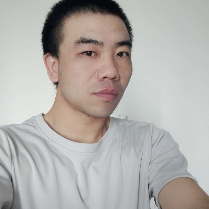 huakaihualuo的第一张照片--南通残疾人相亲网
