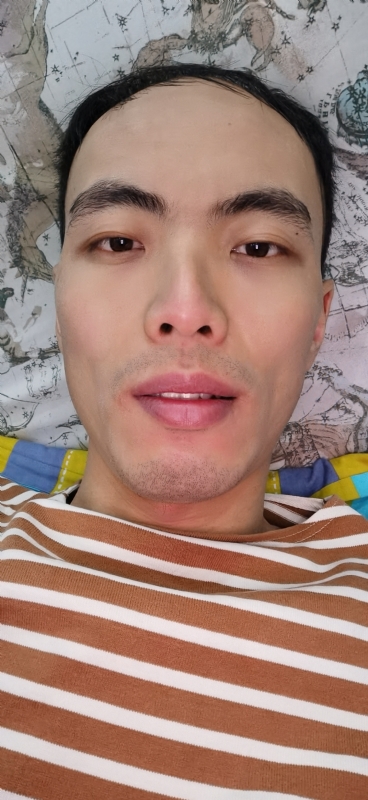 金木水的第二张照片--南通残疾人相亲网
