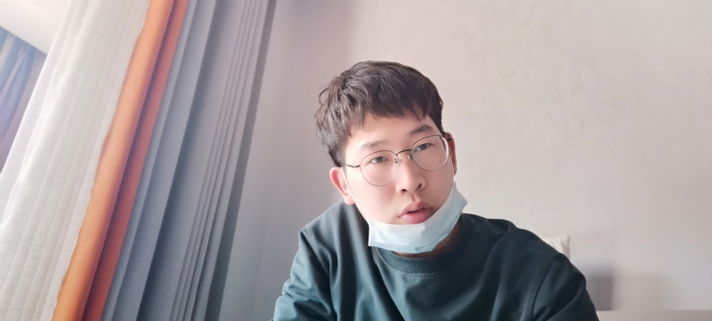 人海浮沉的第一张照片--南通残疾人相亲网