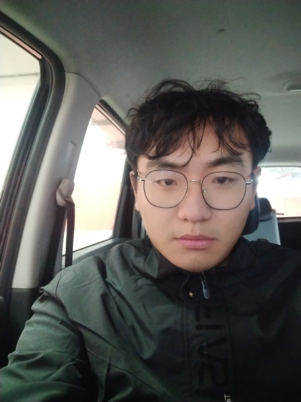 云淡风轻的第一张照片--南通残疾人相亲网