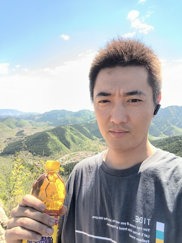 彡彡的第七张照片--南通残疾人相亲网