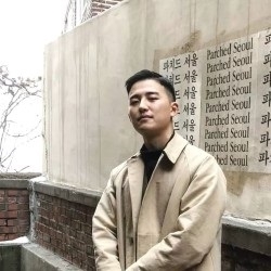 minjun的第一张照片--南通残疾人相亲网