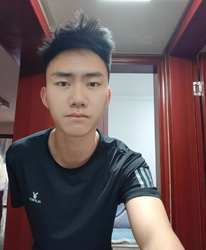 我要飞的更高的第一张照片--南通残疾人相亲网