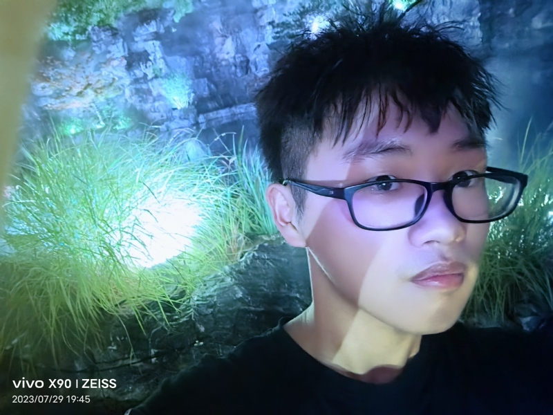 第七片海的第一张照片--南通残疾人相亲网